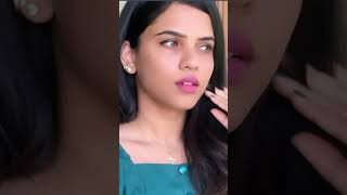 Master Movie Songs Instagram Reels Romantic Videos Tamil Girls Hot Videos Tik Tok Videos Cut Girls
