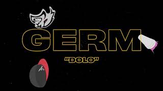 Watch Germ Dolo video