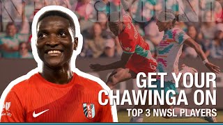LScmHew7lm4 Video Image