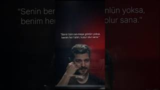 Çek Cezanı