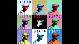 Berto The Mobster Strangle Ft Yung Zay Prod Lezter Berto The Mobster Strangle Ft Yung Zay Prod Lezter
