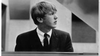 Watch Harry Nilsson I Will Take You There video