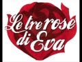 Download Le tre rose di Eva 1