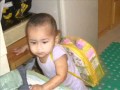 nabila abid.wmv