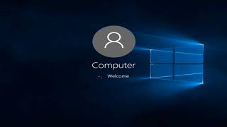 'Unable To Connect To Proxy Server' SOLUTION For Windows 7/8/10