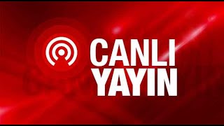 Sason Gençli̇kspor - Yeni̇ Pinarspor Maçı Canlı Yayın Play-Off Final
