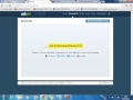 Scoprire l'anonimo di Ask.fm senza codice