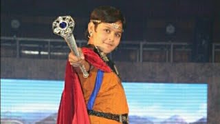 Baal Veer Ka Whatsapp Number Dev Joshi Ka Whatsapp Number