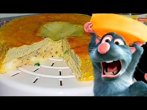 Декоративный пруд своими руками: как сделать Веник из пластиковых бутылок