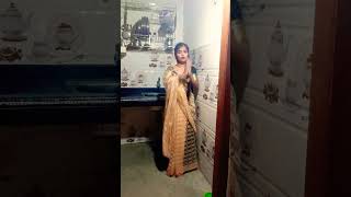 रतय म सपन दखल पर पर Chaurasiya Kld Video Viral