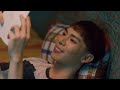 ERIK - ‘Có Tất Cả Nhưng Thiếu Anh’ Official MV