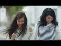 ERIK - ‘Có Tất Cả Nhưng Thiếu Anh’ Official MV