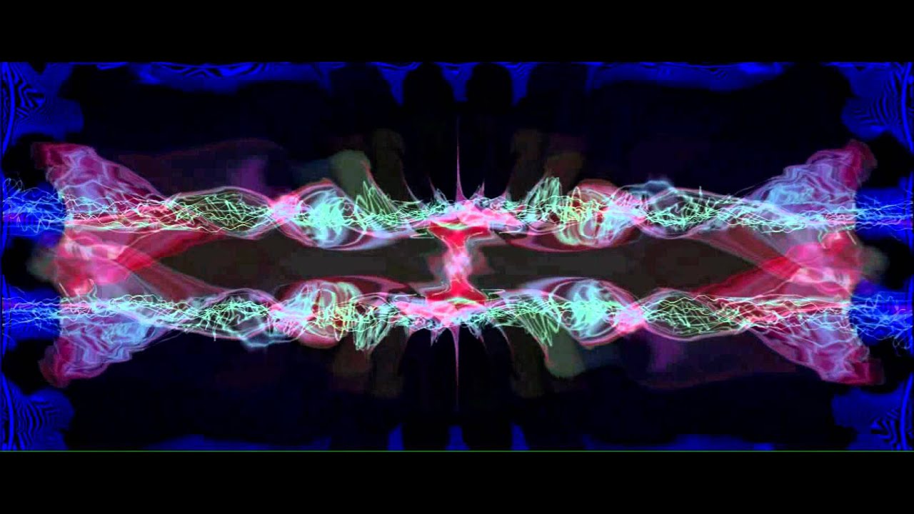 Lake & Lys* Chris Lake & Marco Lys - Cross The Line Lake & Lys* Chris Lake & Marco Lys - Cross The Line