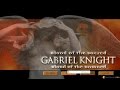 [Gabriel Knight 3: Blood of the Sacred, Blood of the Damned - Игровой процесс]