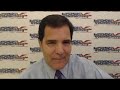Jim Willie: Coming to a Climax with Gold at $7,000 per Ounce