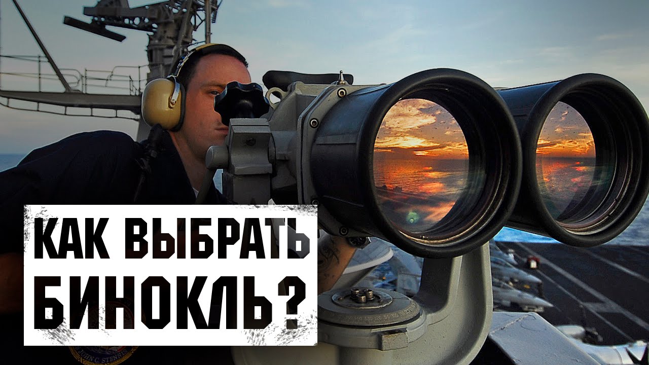 глория джинс ярославль каталог тц рио