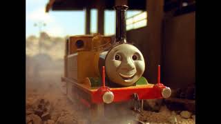Stepney Gets Lost Restored-Uk