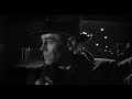 Wrong Man 1956 Henry Fonda images Wrong Man 1956 Henry Fonda