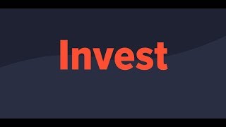 Financial Calculator Invest - Investment and Loan Calculator