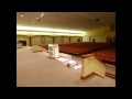 Brooksville Wesleyan Church Brooksville Wesleyan Church