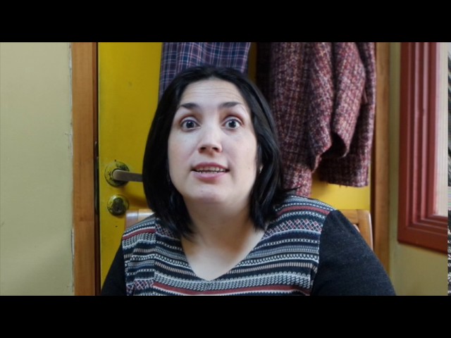 Agrupación Abanico