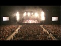 角松敏生　NO END SUMMER （20th Anniversary Live）