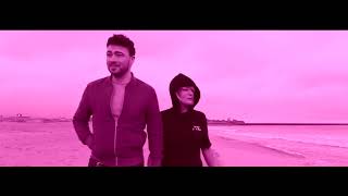 The Radio Set - Gotta Crush On You (Official Video)
