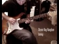 NGD - American Standard Strat (Keira) - Lenny