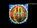 Skrillex feat Damian Marley - Make It Bun Dem (Johny O Remix) (Free Download)