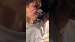 Hazal Su Gibi Soyadı Gibi