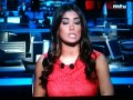 Beirut observer