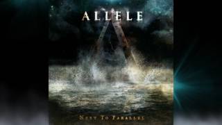 Watch Allele Chains Of Alice video