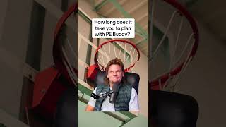 No Joke, Try It Yourself Link In Bio