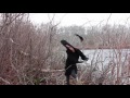 Show Me The Way Video preview