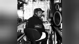 Watch Wiley Lucid video