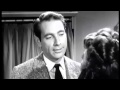 Ranker Video