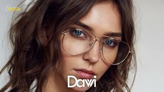 Davvi -Starlight (Original Mix)