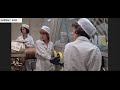 Indian Joke Scene From Silkwood Movie 1983 Movies2