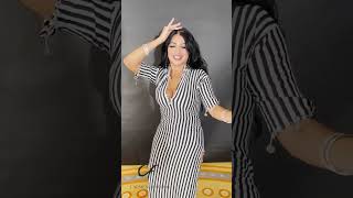 Carmen Fragoso