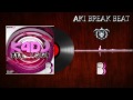 K4DJ - Feel Good (Original Mix) BEAT BY BRAIN