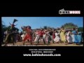 Ranker Video