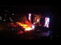 Laura Pausini - Io canto - Inedito - ... Laura Pausini - Io canto - Inedito - ...
