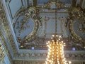 TEATRO COLON, BUENOS AIRES