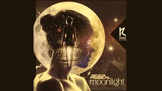 Groove Pressure - Moonlight (Original Mix)