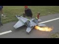 Mig 29 Radio Controlled (BIG-29)