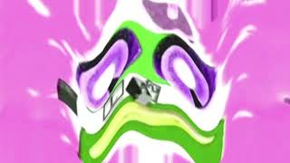 Reuploaded2 Effect Whiny Klasky Csupo