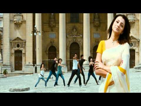 Hossanna ~ VTV ~ VDO Song ~ 720p ~ DTS 5.1 .mkv