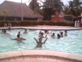 mi finquita "el vacile de kvrass"