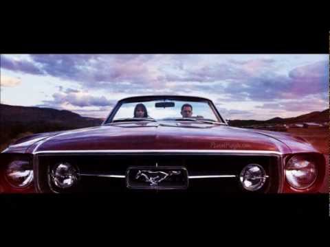 Madam Gippy Grewal (Official Video) Mirza The Untold Story...