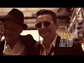 X-Qlusive Legends | Official Q-dance Trailer klip izle
